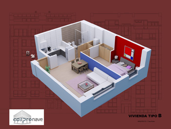 vinatea02