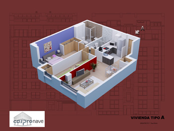 vinatea03