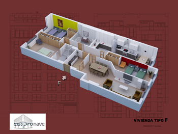 vinatea03